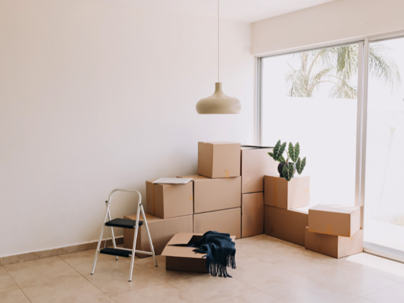 Sorted! (SA) | Our Services: Downsizing – Professional Organizer, Antique/ Second-Hand Shop – The Crags, Greater Plettenberg Bay Sorted! (SA) | Our Services: Downsizing - Professional Organizer, Antique/ Second-Hand Shop - The Crags, Greater Plettenberg Bay