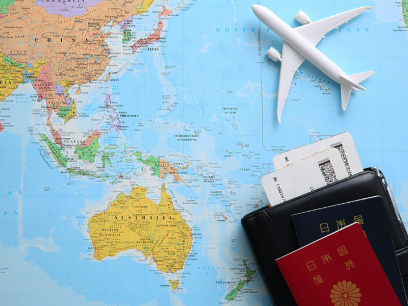 Sorted! (SA) | Our Services: Emigration & Relocation – Professional Organizer, Antique/ Second-Hand Shop – The Crags, Greater Plettenberg Bay Sorted! (SA) | Our Services: Emigration & Relocation - Professional Organizer, Antique/ Second-Hand Shop - The Crags, Greater Plettenberg Bay