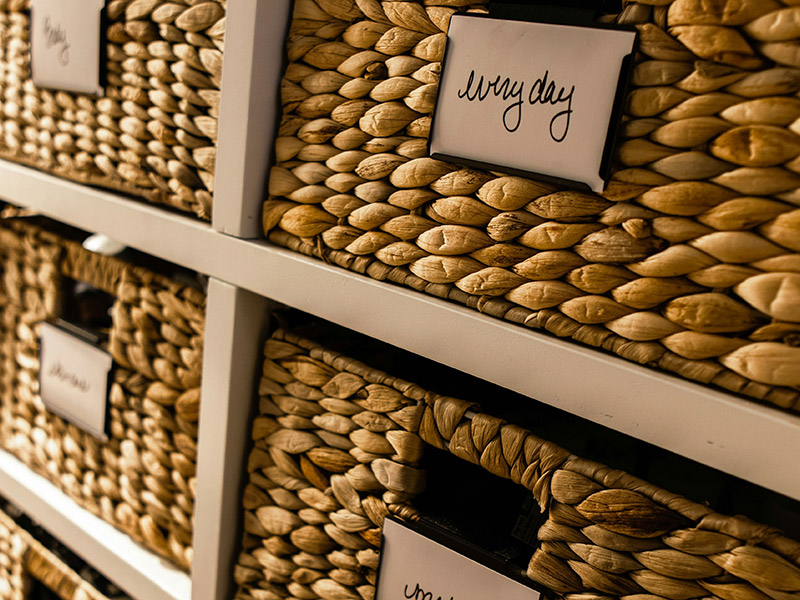 Sorted! (SA) | Our Services: Professional Organizer, Antique/ Second-Hand Shop – The Crags, Greater Plettenberg Bay Sorted! (SA) | Our Services: Professional Organizer, Antique/ Second-Hand Shop - The Crags, Greater Plettenberg Bay