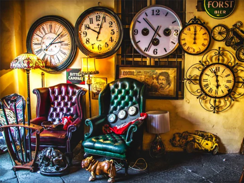 Sorted! (SA) | Services: We Buy Your Unwanted Items – Professional Organizer, Antique/ Second-Hand Shop – The Crags, Greater Plettenberg Bay Sorted! (SA) | Services: We Buy Your Unwanted Items - Professional Organizer, Antique/ Second-Hand Shop - The Crags, Greater Plettenberg Bay
