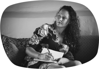 Sorted! (SA) | Meet The Team: Tanye Pittaway – Professional Organizer, Antique/ Second-Hand Shop – The Crags, Greater Plettenberg Bay Sorted! (SA) | Meet The Team: Tanye Pittaway - Professional Organizer, Antique/ Second-Hand Shop - The Crags, Greater Plettenberg Bay