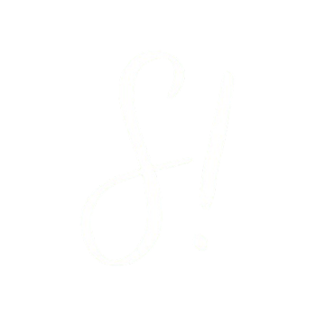 Sorted! (SA) | Click to go to Homepage!