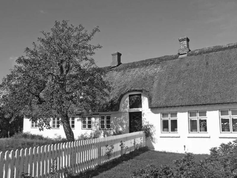 Sorted! (SA) | Services: Deceased Estates – Professional Organizer, Antique/ Second-Hand Shop – The Crags, Greater Plettenberg Bay Sorted! (SA) | Services: Deceased Estates - Professional Organizer, Antique/ Second-Hand Shop - The Crags, Greater Plettenberg Bay